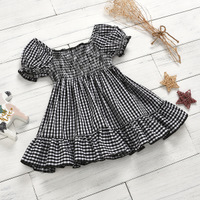 uploads/erp/collection/images/Baby Clothing/jiashunfoshan/XU0404745/img_b/img_b_XU0404745_2__hxEx2VIWLxJLXeCMayQRudmIzVa7FdF